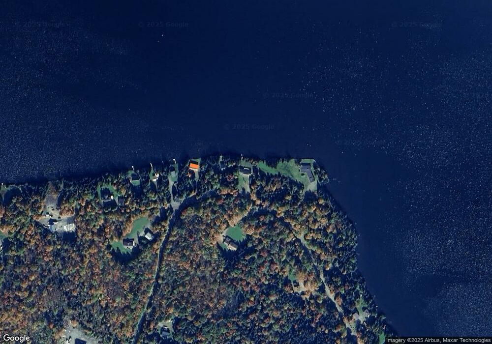 186 Spooner Rd, Pittsburg, NH 03592 - photo 1