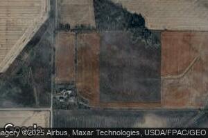 1259 Yarrow Ave, Dumont, IA 50625