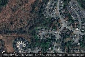 2312 Finch Ct, Charlottesville, VA 22911