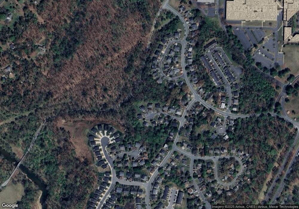 2312 Finch Ct, Charlottesville, VA 22911 - photo 1