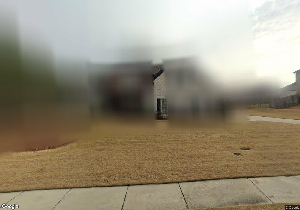 9012 Cimarron Ct, Columbus, GA 31904 - photo 1