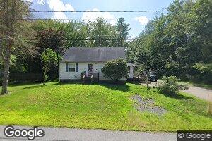 13 Dixon Ave, Newfields, NH 03856