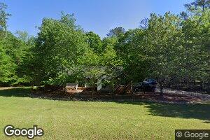 213 White Rock Dr, Chapin, SC 29036