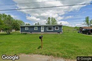 55 Bulger Block Rd, Bulger, PA 15019