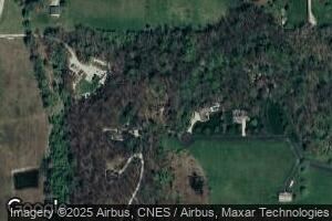 7616 Posey Ln, Lafayette, IN 47905
