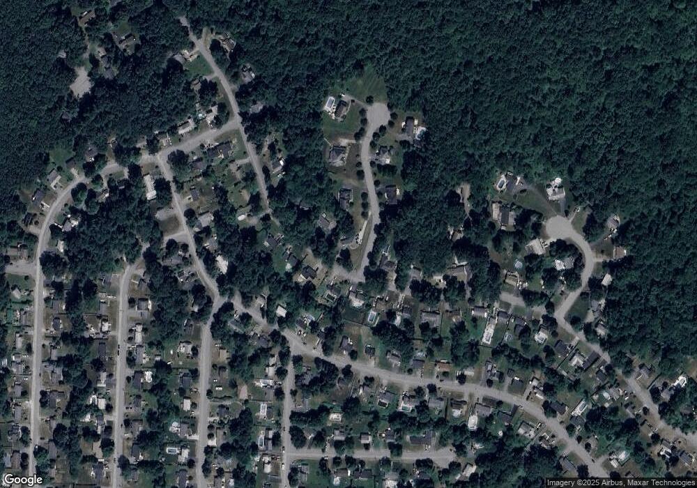 49 Old Bolton Rd unit 1, Hudson, MA 01749 - photo 1