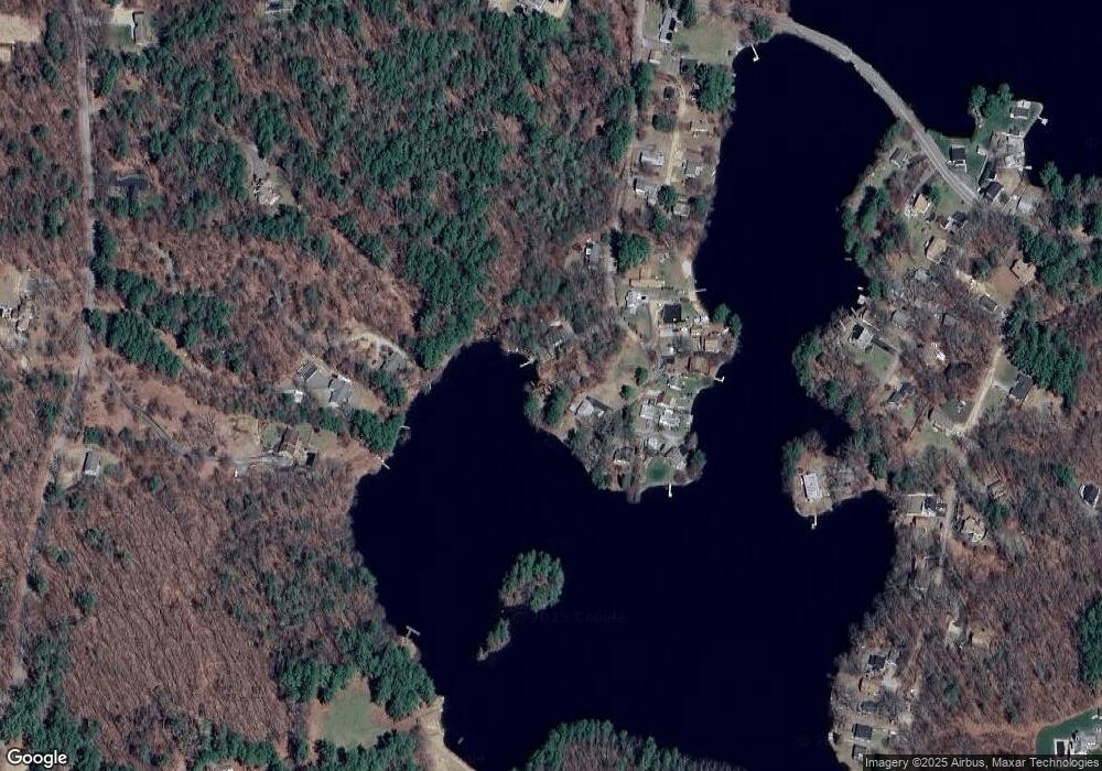 2 Woodbine Terrace, Spencer, MA 01562 - photo 1