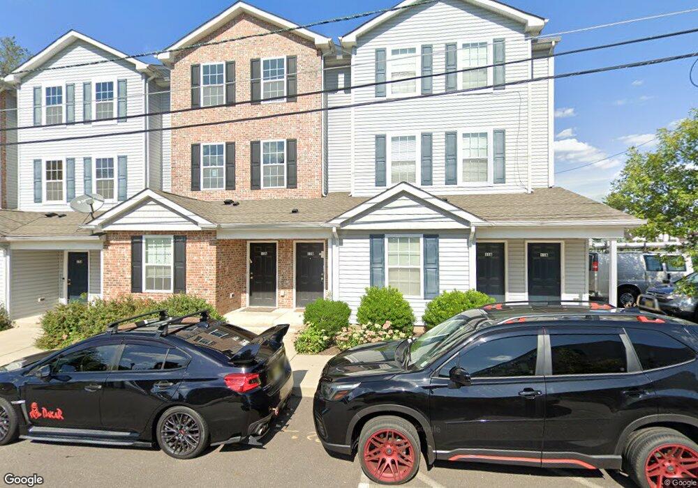 13A Koolidge Ct, Somerset, NJ 08873 - photo 1