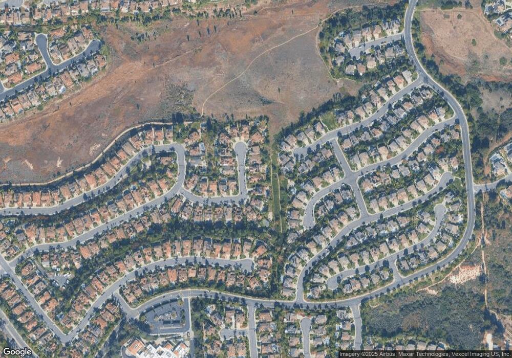 3343 Corte Del Cruce unit 3, Carlsbad, CA 92009 - photo 1