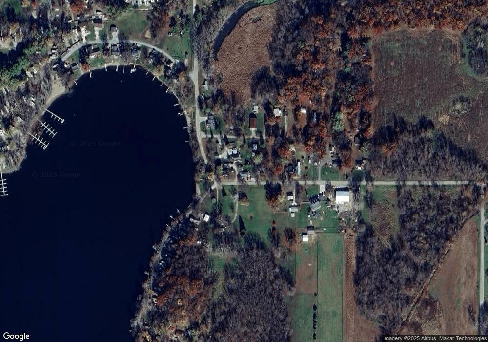 4770 W 100 S, Angola, IN 46703 - photo 1