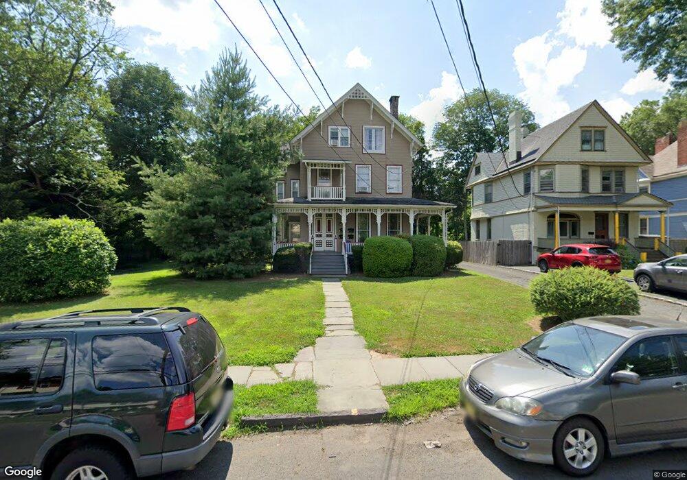 149 Sycamore Ave unit 2, North Plainfield, NJ 07060 - photo 1