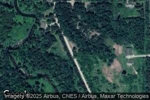 2394 S Armstrong Rd, Mikado, MI 48745