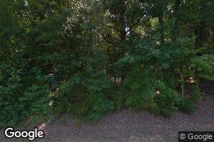 139 Harris Ave, Grambling, LA 71245