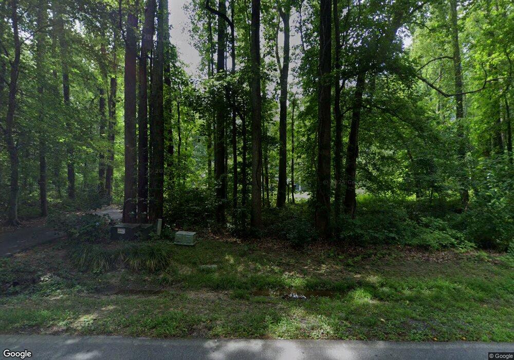 208 Sportsman Neck Rd, Queenstown, MD 21658 - photo 1