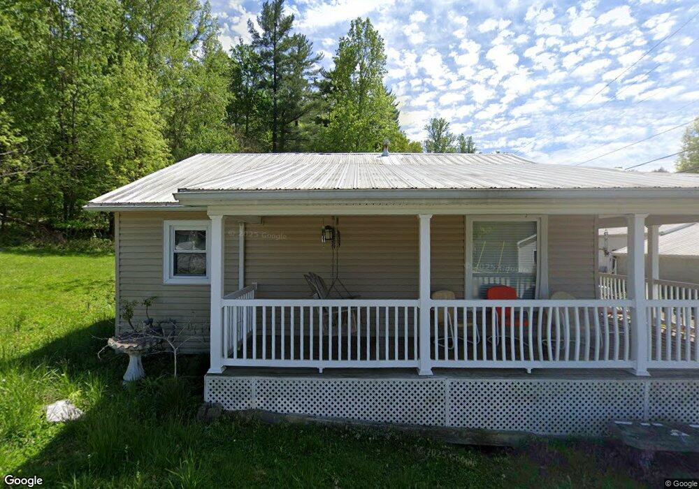 433 Lemmon St, Corydon, IN 47112 - photo 1