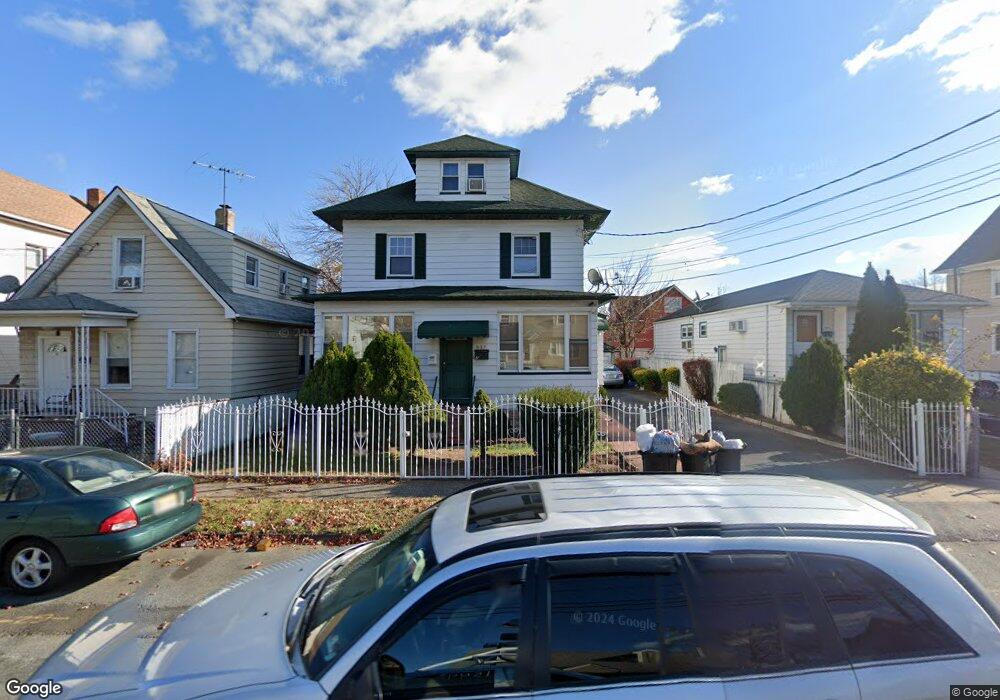 937 E 28th St unit 939, Paterson, NJ 07513 - photo 1