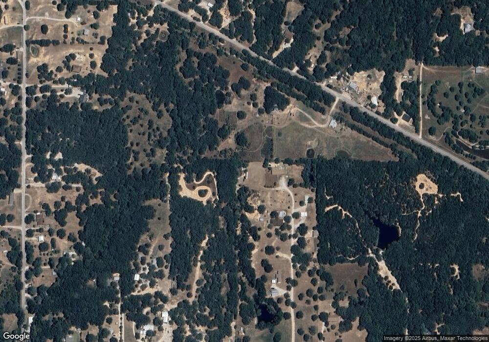 217 Fraiser Rd, Ardmore, OK 73401 - photo 1