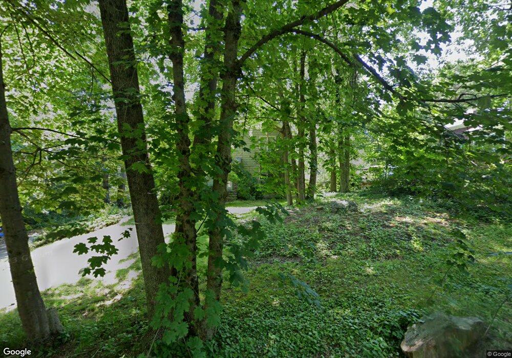 69 Tory Fort Ln, Worcester, MA 01602 - photo 1