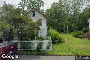 250 Main St, Ledgewood, NJ 07852