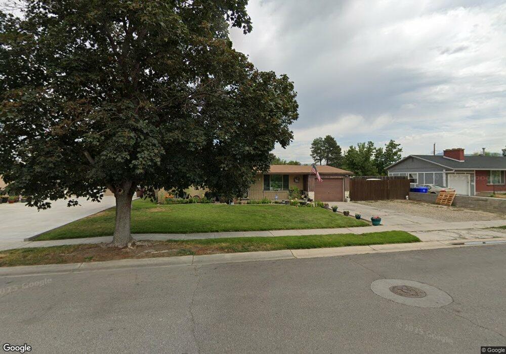 195 E 7060 S, Midvale, UT 84047 - photo 1