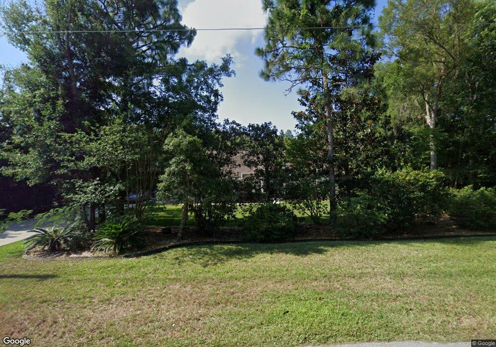 646 E Liberty St, Hernando, FL 34442 - photo 1