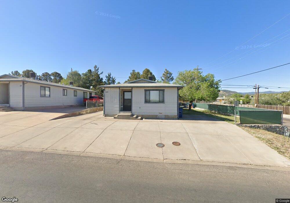 For Sale $165,000