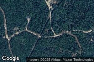 23928 Quail Ln, Cross Timbers, MO 65634