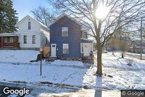 854 Hovey St SW, Grand Rapids, MI 49504