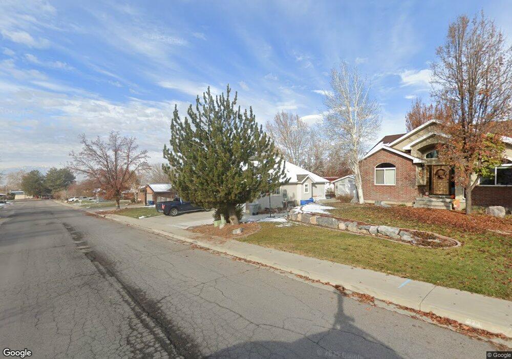 667 E 630 N, Pleasant Grove, UT 84062 - photo 1