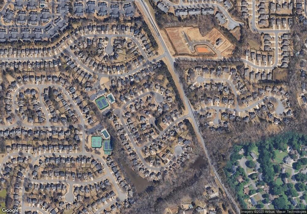 1125 Primrose Dr unit 1, Roswell, GA 30076 - photo 1