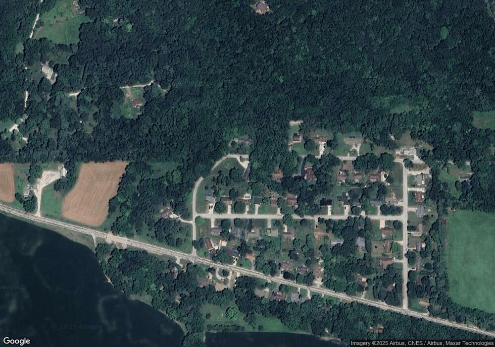 4325 Division Rd, West Lafayette, IN 47906 - photo 1