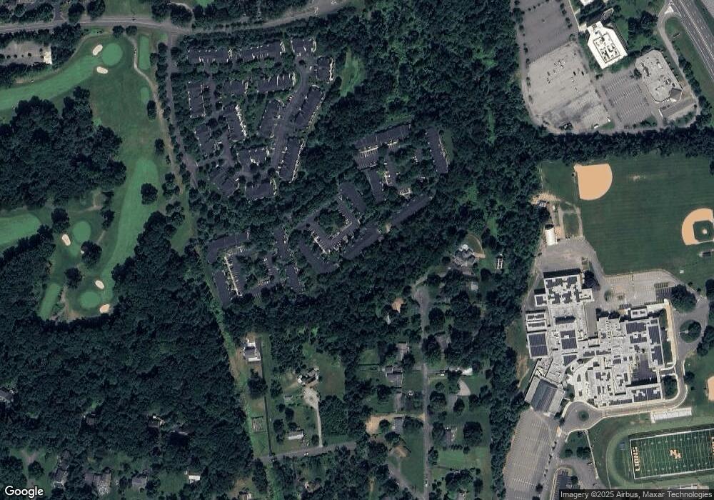 65 Westchester Terrace, Annandale, NJ 08801 - photo 1