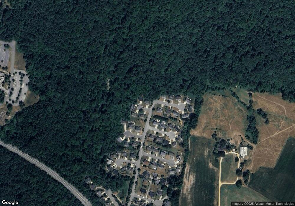 41896 Miles Ct, Leonardtown, MD 20650 - photo 1