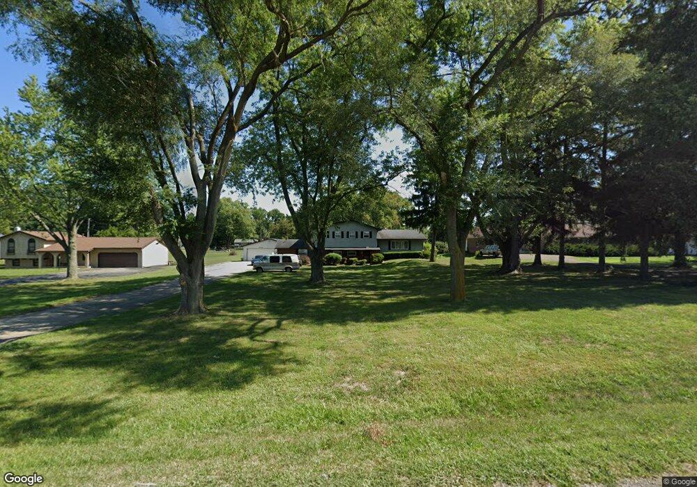 4714 Winchester Pike, Columbus, OH 43232 - photo 1