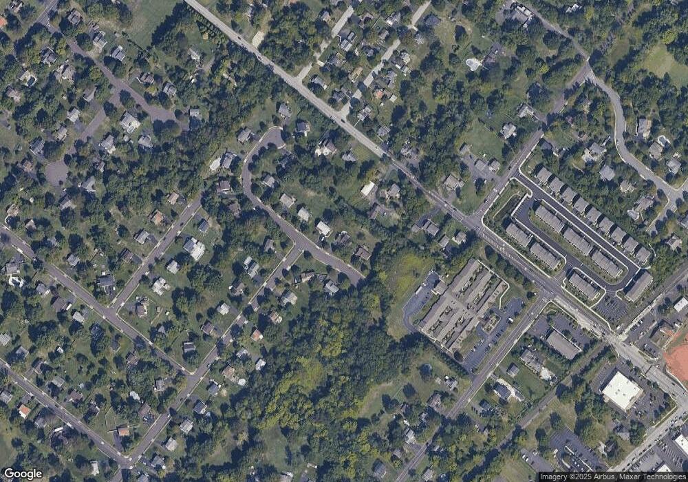 289 Fortuna Dr, Hatfield, PA 19440 - photo 1