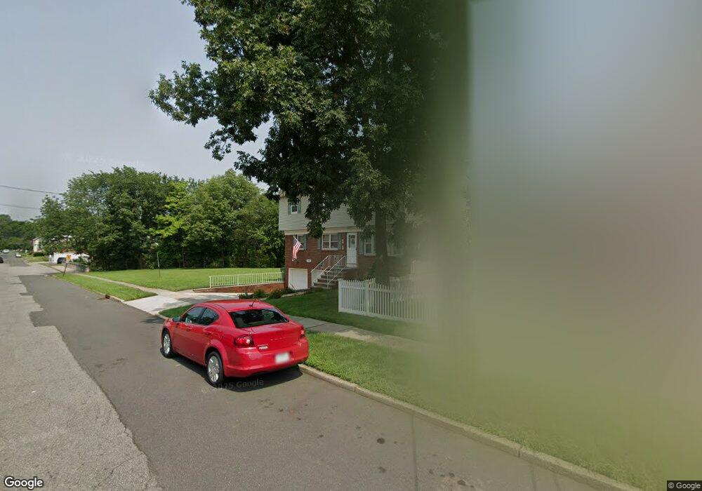 1323 Winans Ave, Linden, NJ 07036 - photo 1