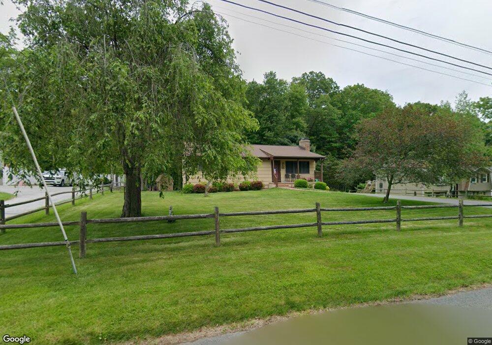 20 Glencrest Dr, Newton, NJ 07860 - photo 1