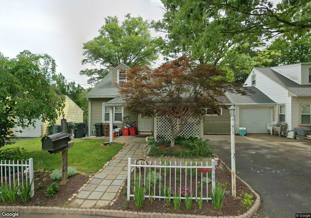 2645 Belmont Ave, Abington, PA 19001 - photo 1