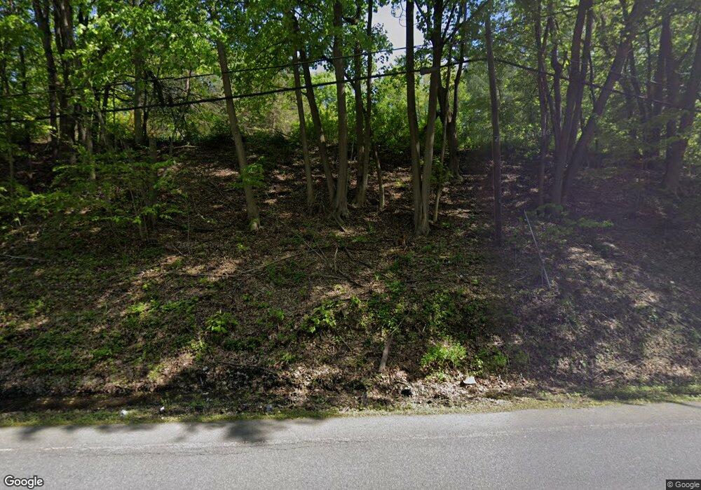 183 Winter St Extension, North Greenbush, NY 12061 - photo 1