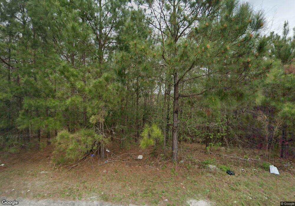 409 Bellerive Trace unit 19, Macon, GA 31216 - photo 1