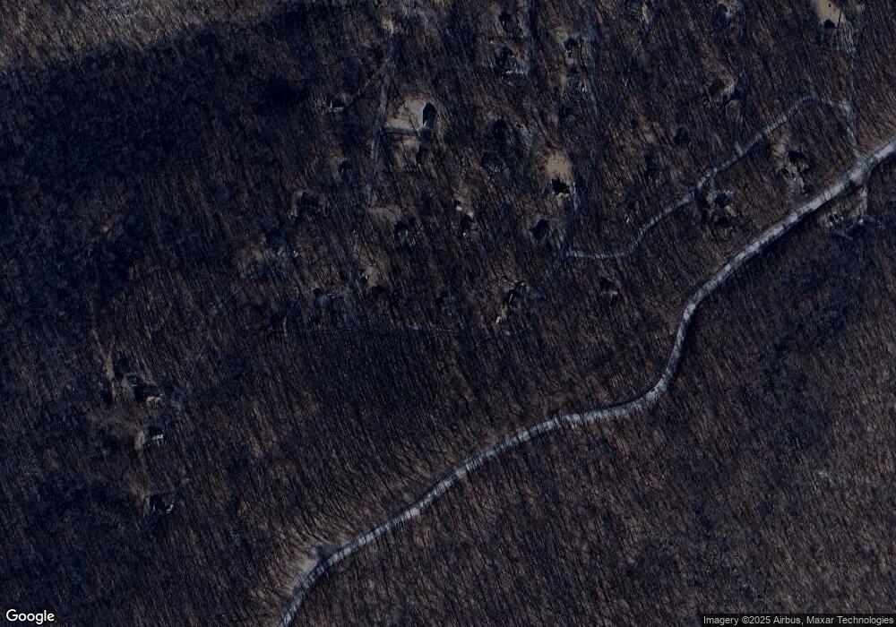 17 Red Robin Ln, Linden, VA 22642 - photo 1