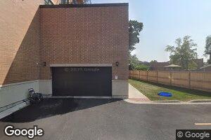 440 Green Bay Rd Unit 508, Highwood, IL 60040