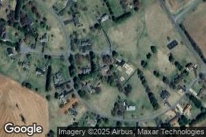 11412 Pauline Ct, Culpeper, VA 22701