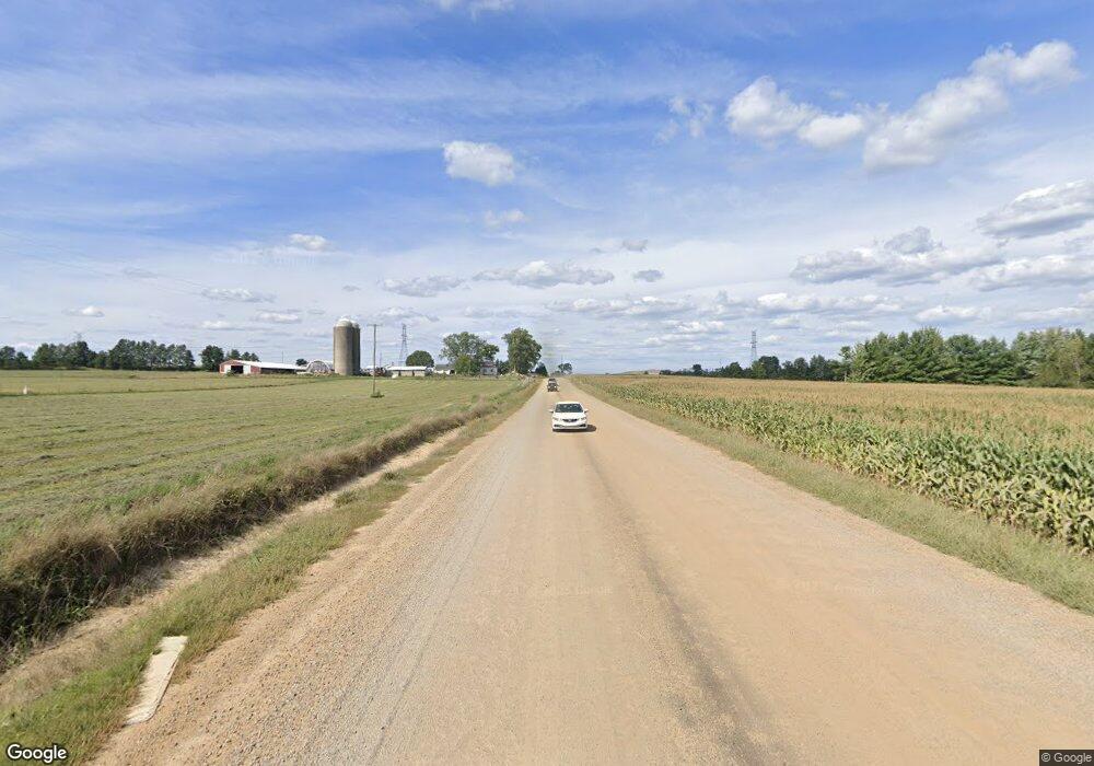 1494 14th St unit A, Dorr, MI 49323 - photo 1