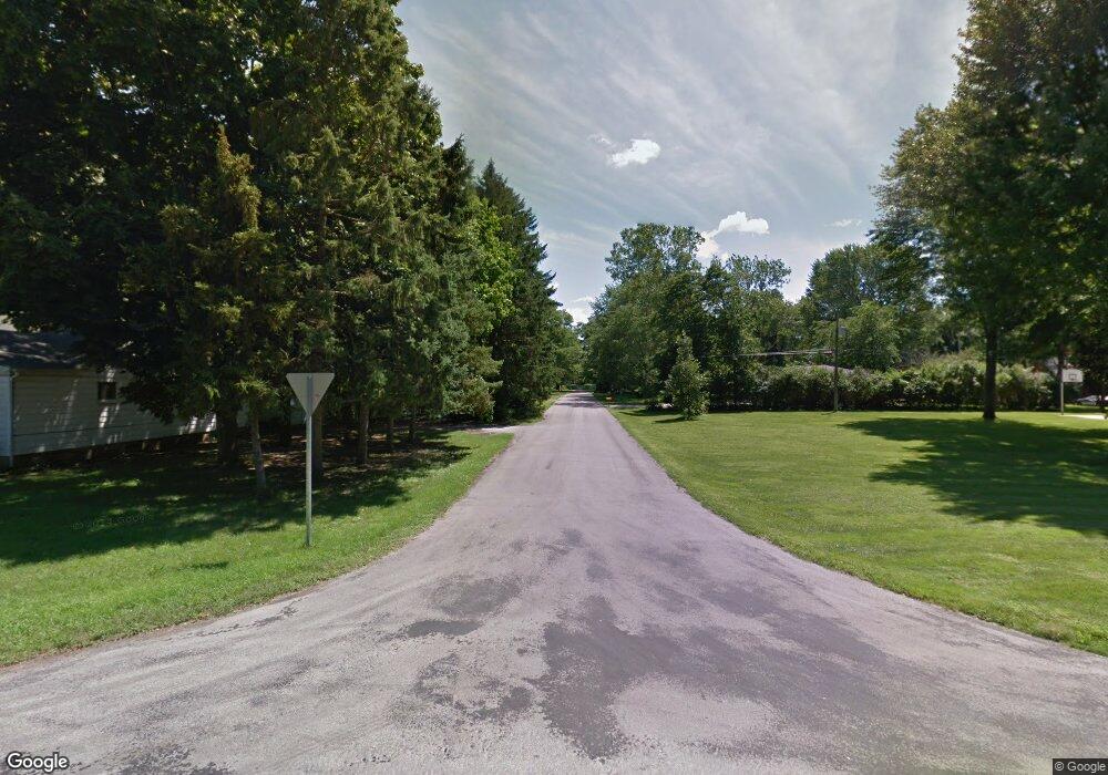 00000 Maplehurst St, South Bend, IN 46637 - photo 1