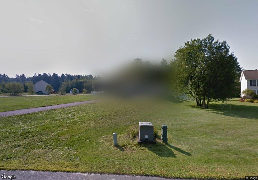 2 Lydston Ln, Litchfield, NH 03052 - photo 1