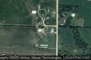 3002 H Ave, Toledo, IA 52342