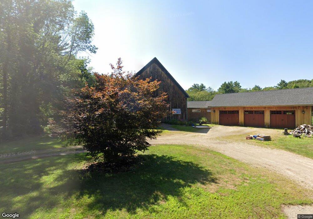 75 Brixham Rd, Eliot, ME 03903 - photo 1