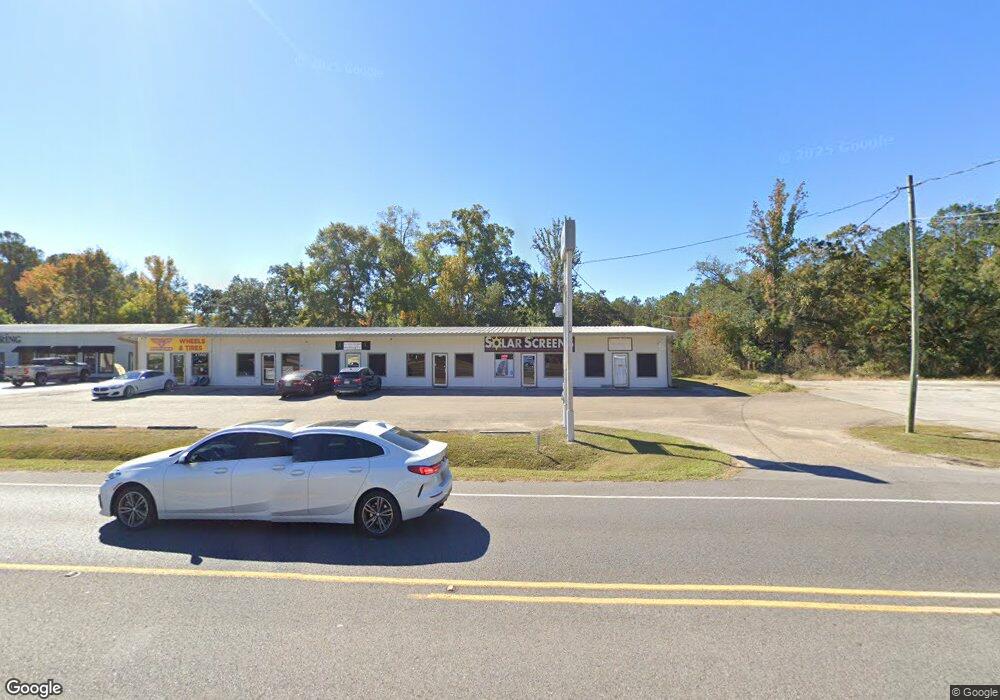 1377 Highway 190 W None, Slidell, LA 70460 - photo 1