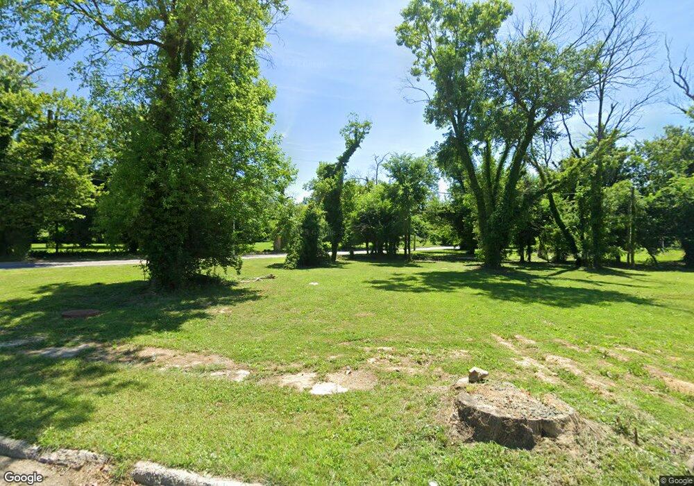 3303 Virginia Ave, Baltimore, MD 21215 - photo 1